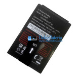 Batería para PDA BL500IP [Batería de repuesto]